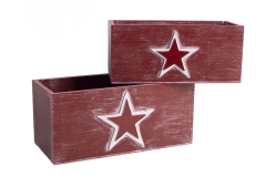 047 dekorativne korpe